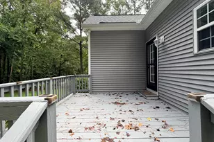 1702 Timberlane Dr, Nashville, NC 27856 - Photo 27