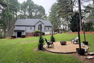 1702 Timberlane Dr, Nashville, NC 27856 - Photo 29