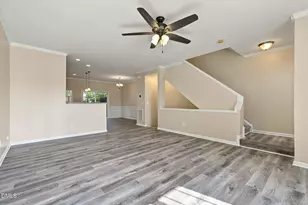 110 Irving Way, Durham, NC 27703 - Photo 17