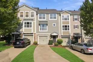 110 Irving Way, Durham, NC 27703 - Photo 1