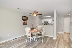123 Sturbridge Dr, Clayton, NC 27520 - Photo 13
