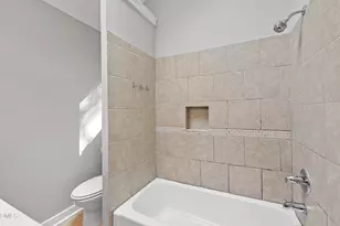 1200 Stone Creek Way, Raleigh, NC 27615 - Photo 39