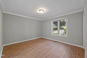 1200 Stone Creek Way, Raleigh, NC 27615 - Photo 27