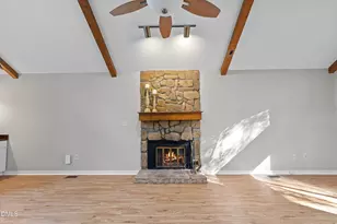 1200 Stone Creek Way, Raleigh, NC 27615 - Photo 13