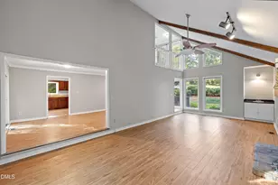 1200 Stone Creek Way, Raleigh, NC 27615 - Photo 11