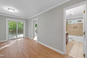 1200 Stone Creek Way, Raleigh, NC 27615 - Photo 19