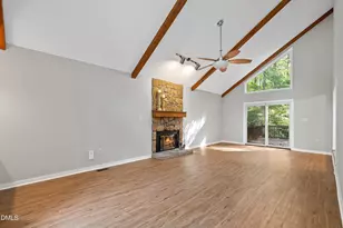1200 Stone Creek Way, Raleigh, NC 27615 - Photo 9