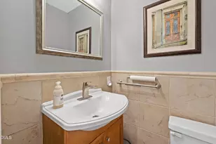 5410 Merritt St, Raleigh, NC 27606 - Photo 17
