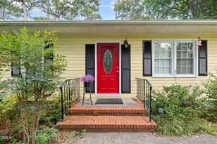 5410 Merritt St, Raleigh, NC 27606 - Photo 7