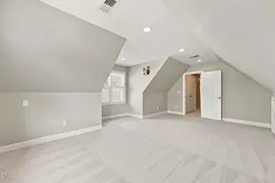 2217 Caramoor Ln, Raleigh, NC 27614 - Photo 17