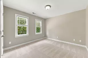 2217 Caramoor Ln, Raleigh, NC 27614 - Photo 11