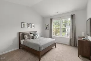 5522 Marthonna Way, Raleigh, NC 27616 - Photo 21