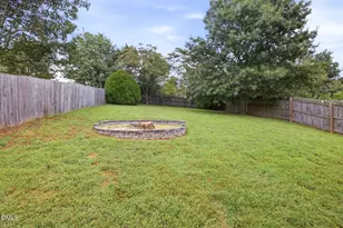 5522 Marthonna Way, Raleigh, NC 27616 - Photo 27