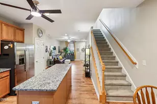 1629 Snow Mass Way, Durham, NC 27713 - Photo 7