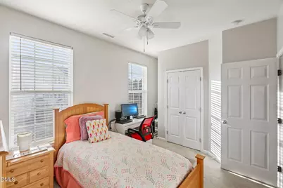 1629 Snow Mass Way, Durham, NC 27713 - Photo 13