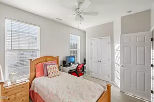 1629 Snow Mass Way, Durham, NC 27713 - Photo 13