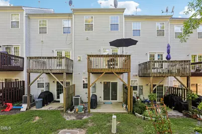 1629 Snow Mass Way, Durham, NC 27713 - Photo 17