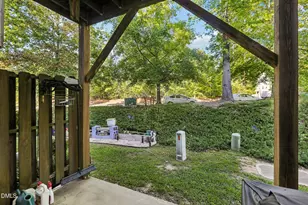 1629 Snow Mass Way, Durham, NC 27713 - Photo 19