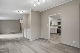 116 Avon Ln, Newton Grove, NC 28366 - Photo 13