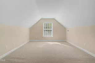 1200 Secotan Pl, Fuquay Varina, NC 27526 - Photo 37