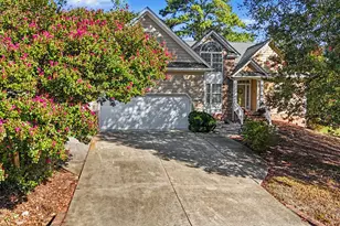 1200 Secotan Pl, Fuquay Varina, NC 27526 - Photo 1