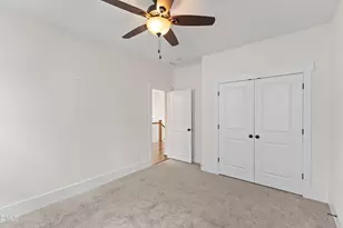 714 Adeline Ct, Durham, NC 27713 - Photo 31