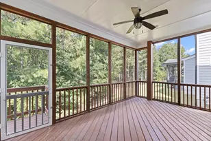 714 Adeline Ct, Durham, NC 27713 - Photo 45