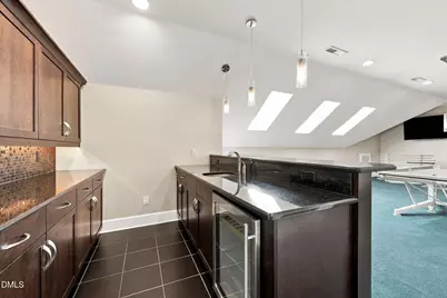 40 Perfect Moment Drive, Durham, NC 27713 - Photo 61
