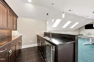 40 Perfect Moment Dr, Durham, NC 27713 - Photo 61