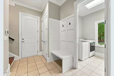 40 Perfect Moment Drive, Durham, NC 27713 - Photo 25