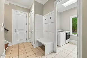 40 Perfect Moment Dr, Durham, NC 27713 - Photo 25