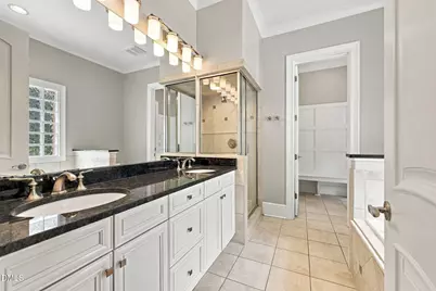 40 Perfect Moment Drive, Durham, NC 27713 - Photo 29