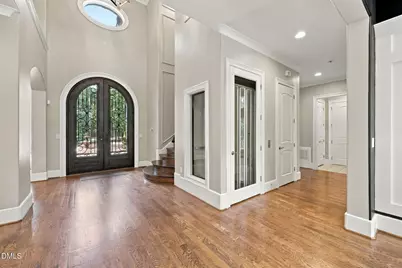 40 Perfect Moment Drive, Durham, NC 27713 - Photo 7