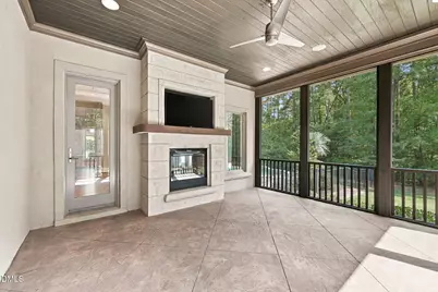 40 Perfect Moment Drive, Durham, NC 27713 - Photo 23