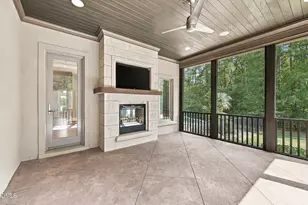 40 Perfect Moment Dr, Durham, NC 27713 - Photo 23