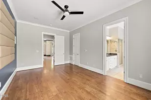 40 Perfect Moment Dr, Durham, NC 27713 - Photo 27