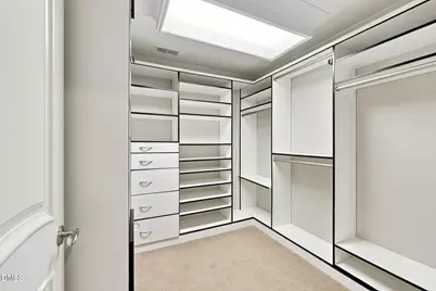 40 Perfect Moment Drive, Durham, NC 27713 - Photo 43