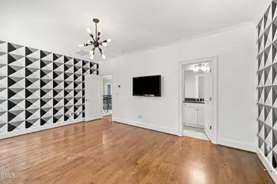 40 Perfect Moment Drive, Durham, NC 27713 - Photo 47