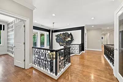 40 Perfect Moment Drive, Durham, NC 27713 - Photo 45