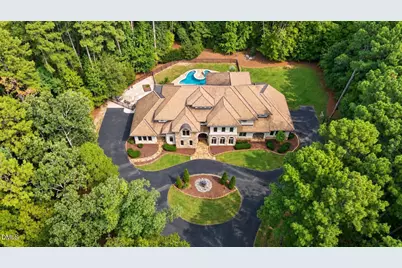 40 Perfect Moment Drive, Durham, NC 27713 - Photo 71