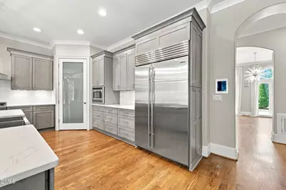 40 Perfect Moment Drive, Durham, NC 27713 - Photo 15