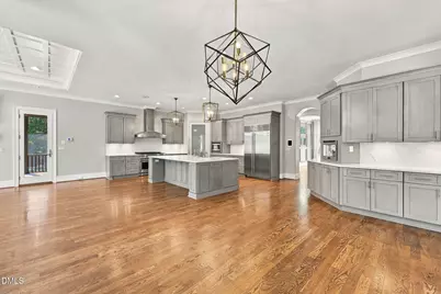40 Perfect Moment Drive, Durham, NC 27713 - Photo 17