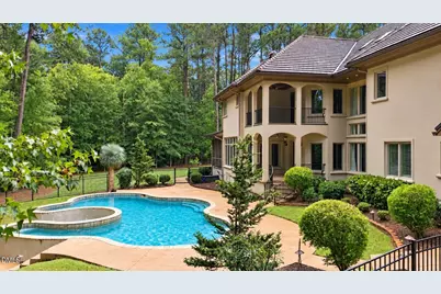40 Perfect Moment Drive, Durham, NC 27713 - Photo 65