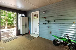 1409 Hall Blvd, Garner, NC 27529 - Photo 19