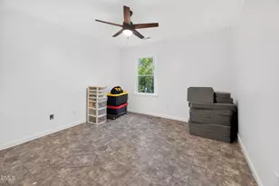 1409 Hall Blvd, Garner, NC 27529 - Photo 15