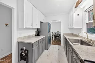 1409 Hall Blvd, Garner, NC 27529 - Photo 5