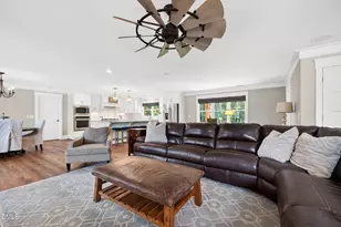 46 Mannar Trail, Littleton, NC 27850 - Photo 25