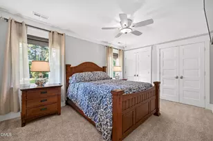 46 Mannar Trail, Littleton, NC 27850 - Photo 43