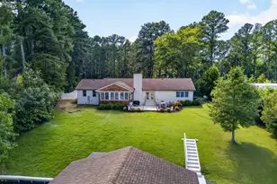 46 Mannar Trail, Littleton, NC 27850 - Photo 83