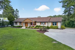 46 Mannar Trail, Littleton, NC 27850 - Photo 95